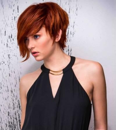 Salon Core