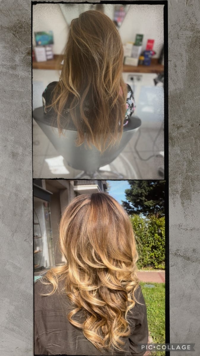 Salon Core