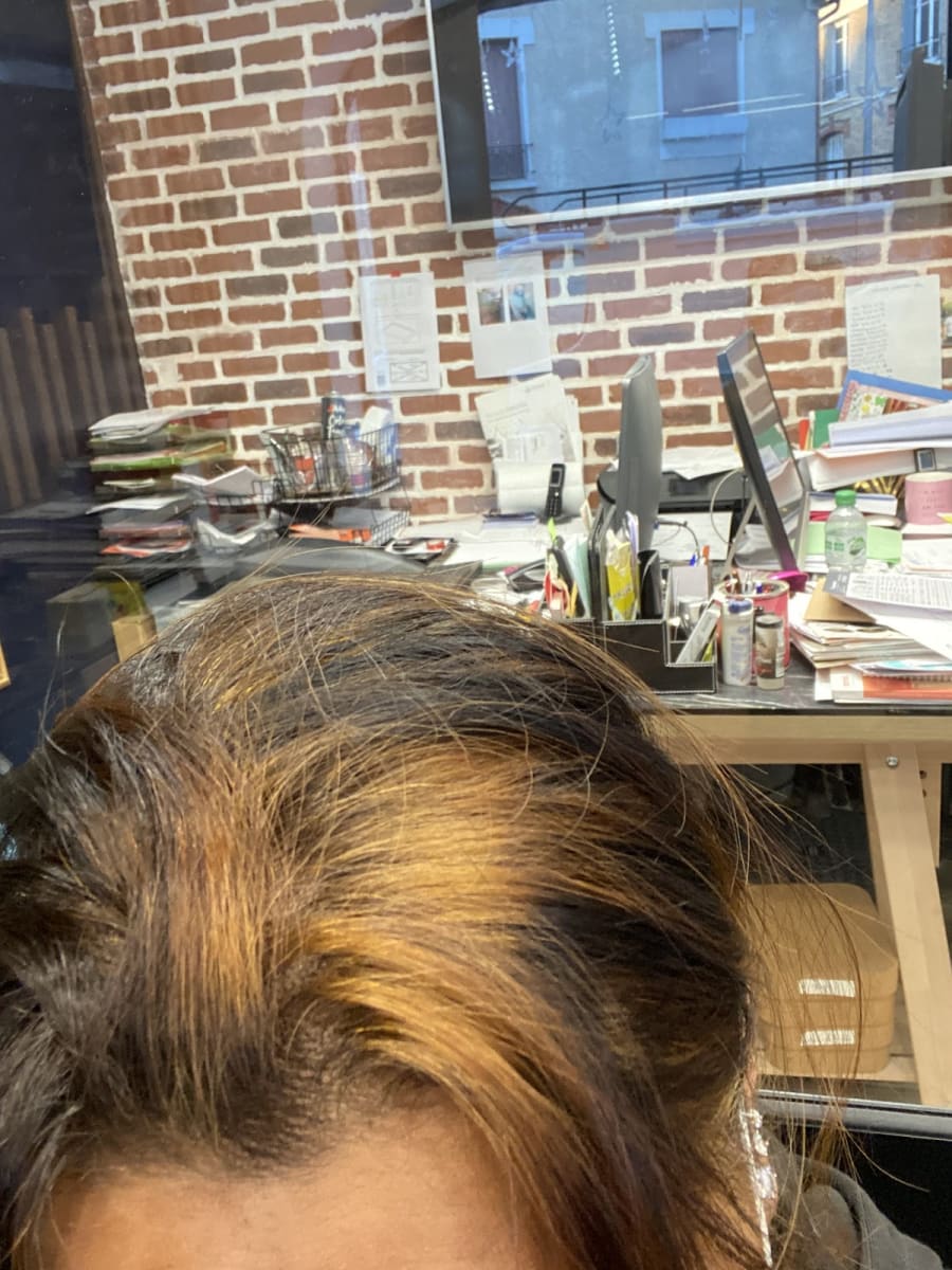 Salon Core