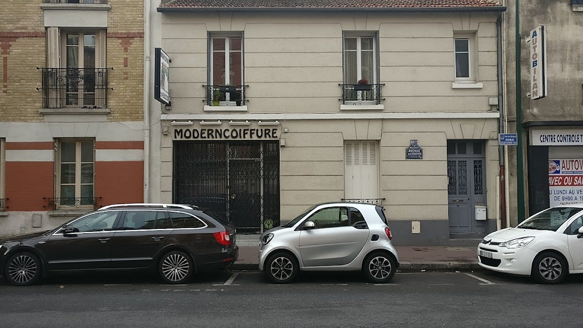 Salon Core