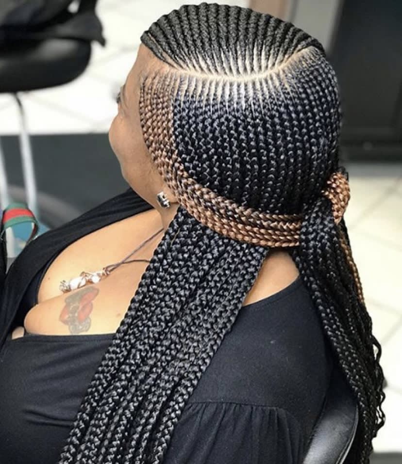 Salon Core