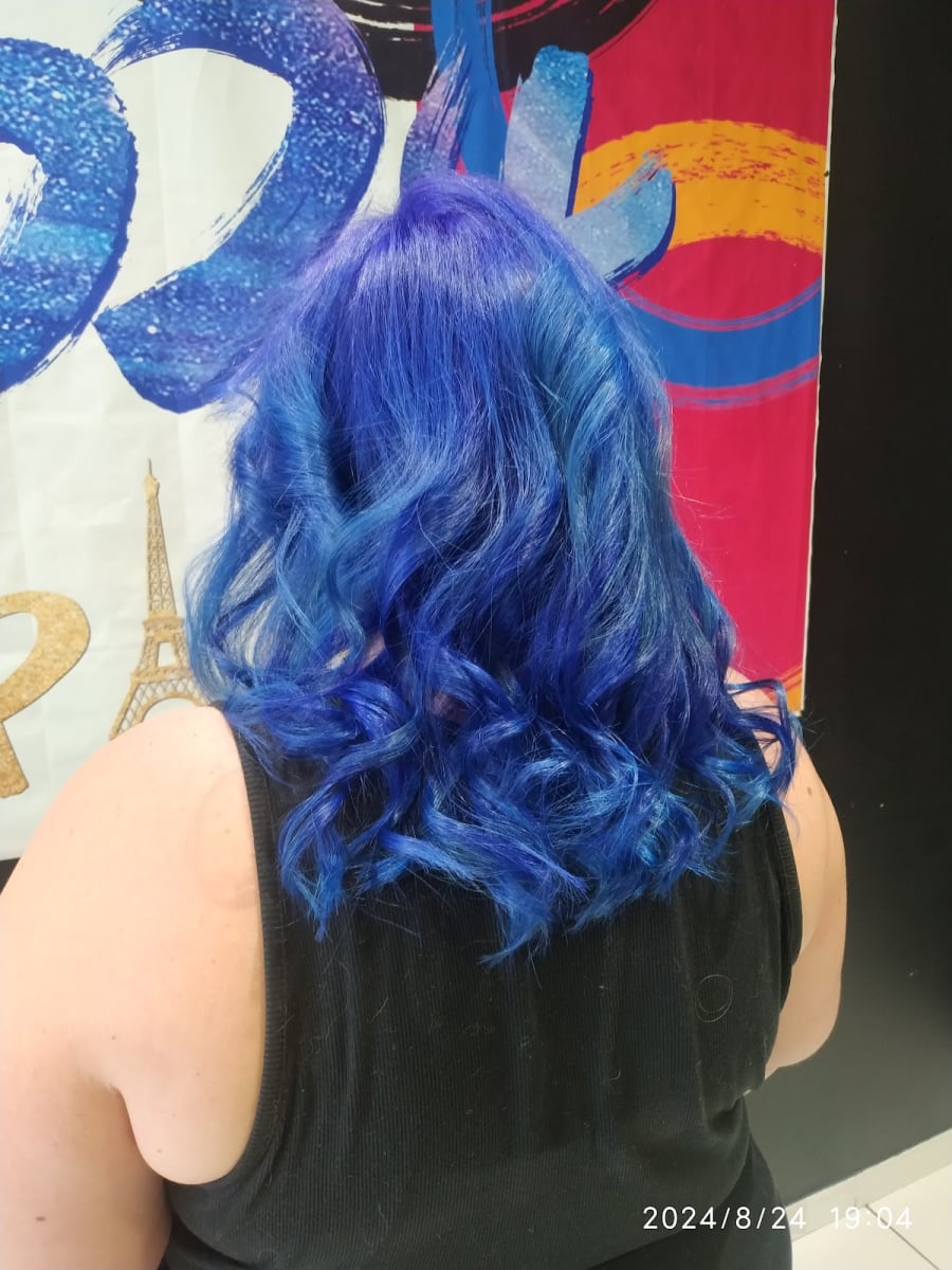 Salon Core