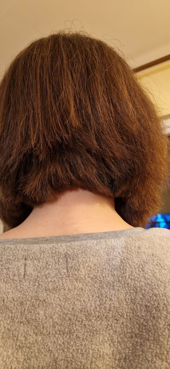 Salon Core
