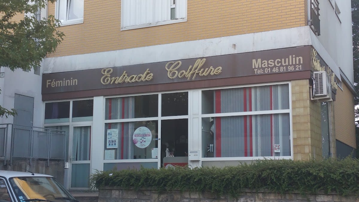 Salon Core