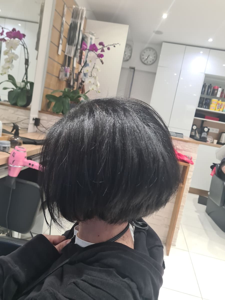 Salon Core