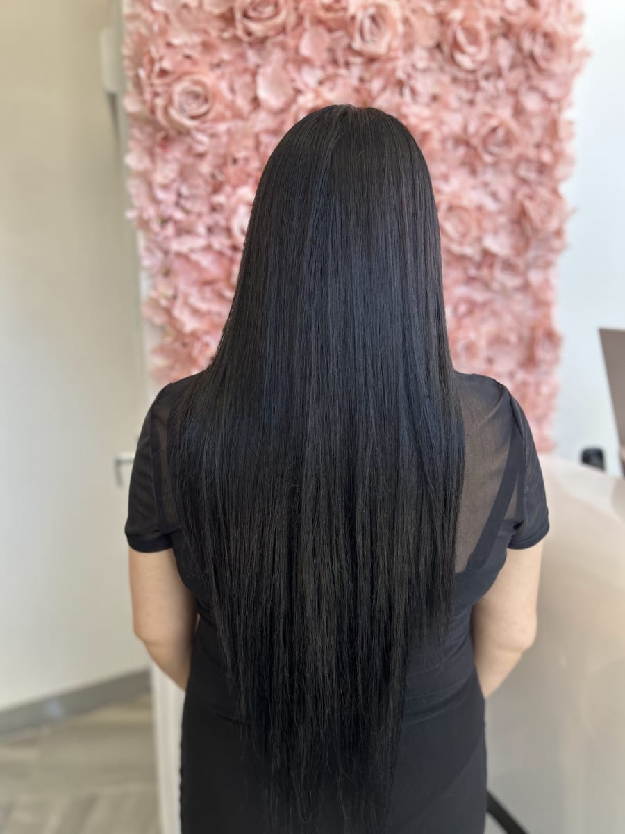 Salon Core