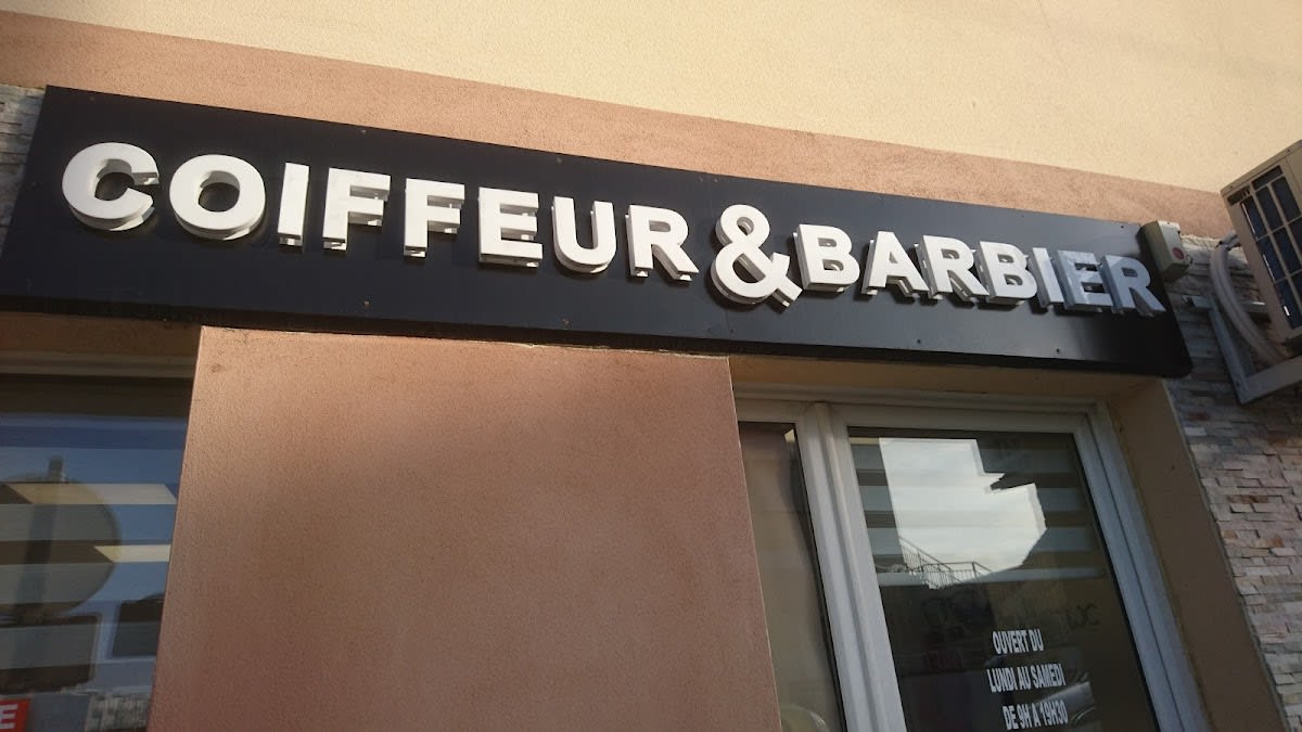 Salon Core