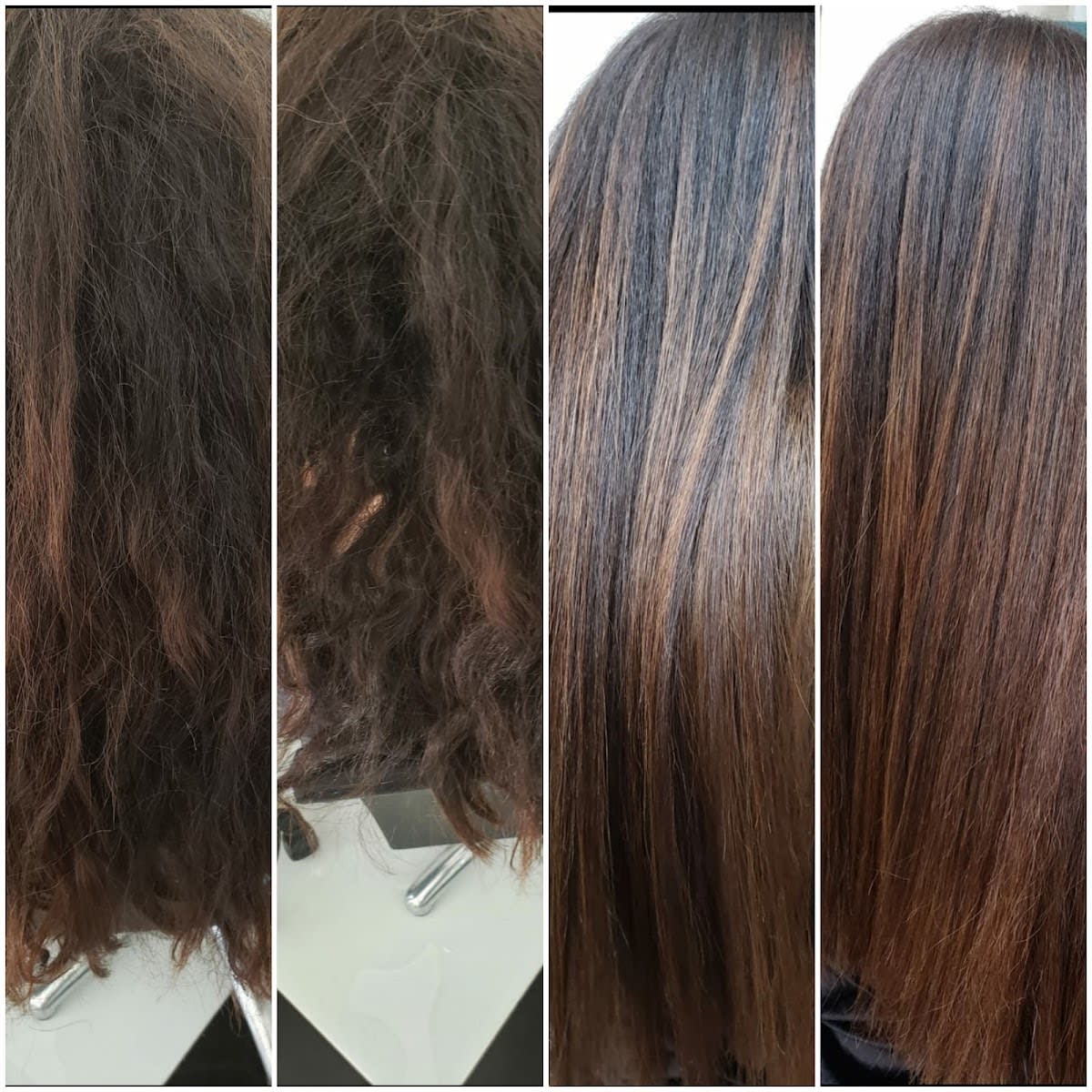 Salon Core