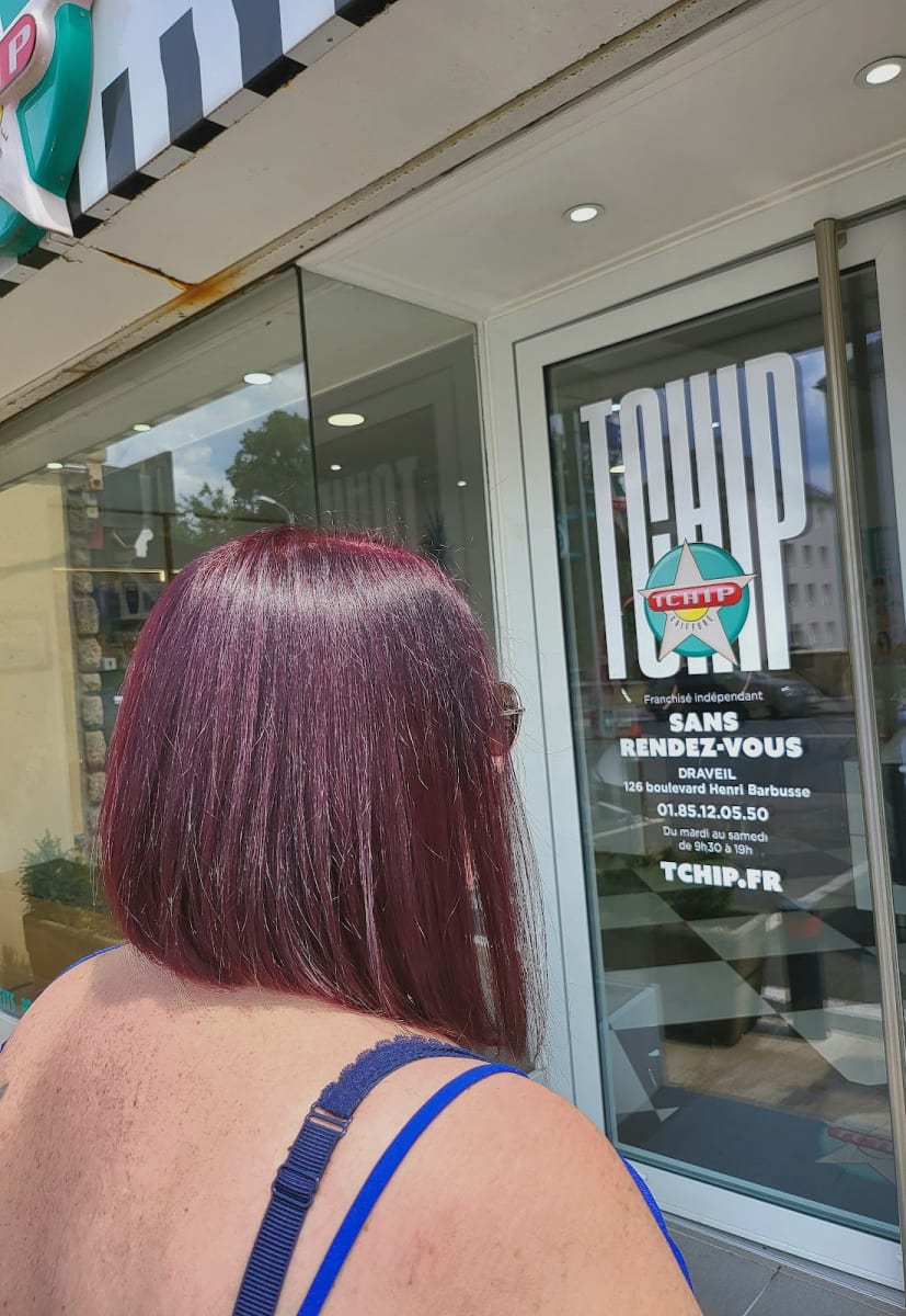 Portfolio Piece