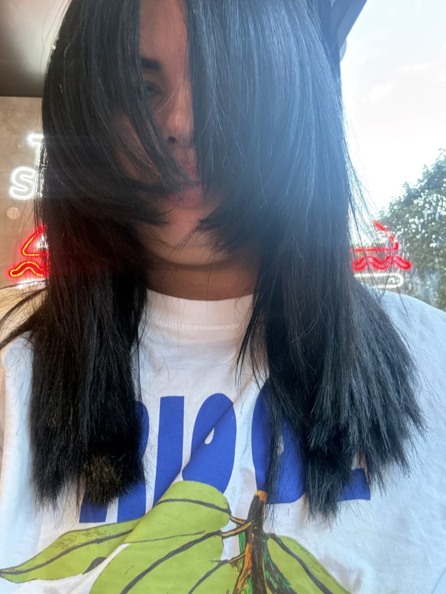 Salon Core