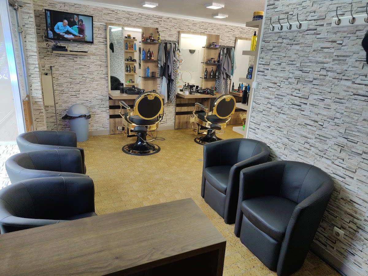 Salon Core