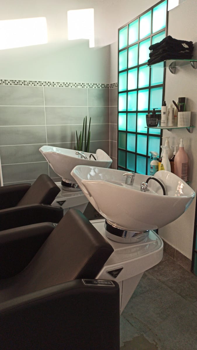 Salon Core
