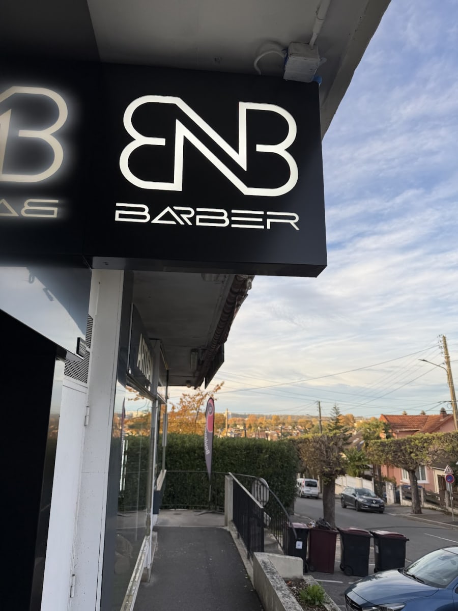 Salon Core