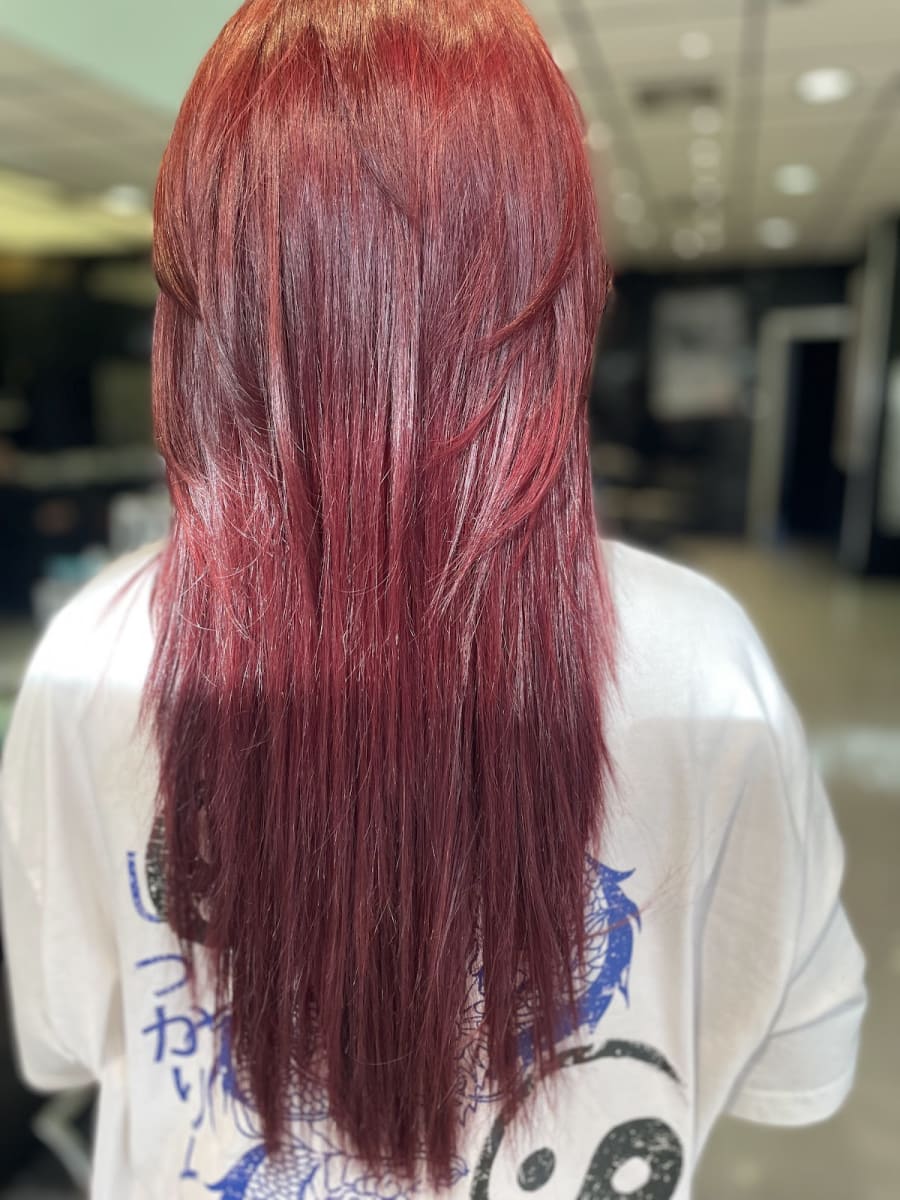 Portfolio Piece