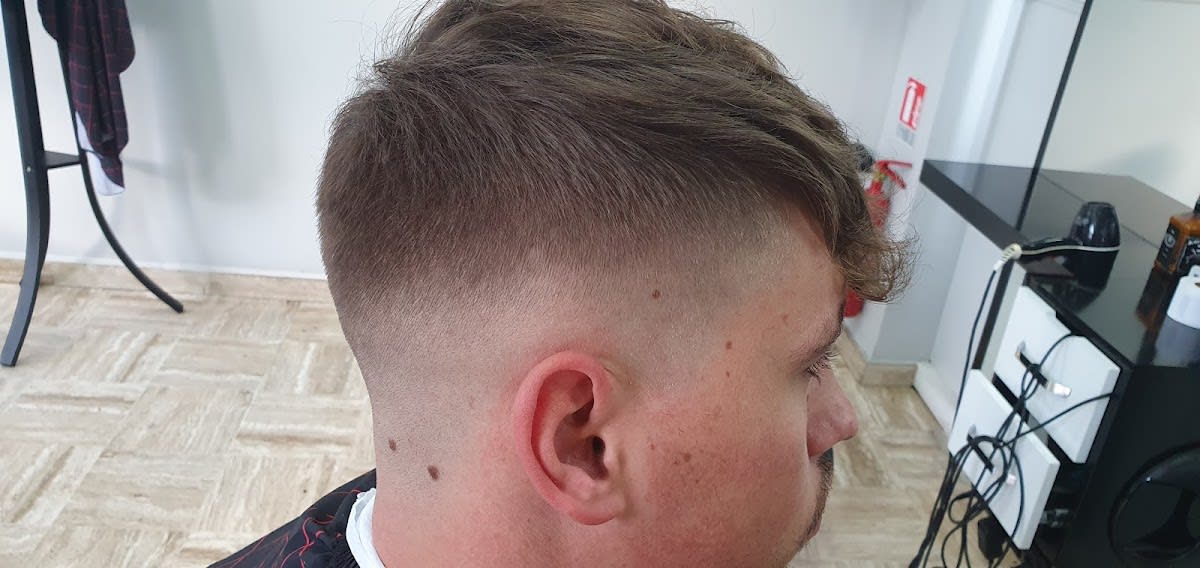 Salon Core