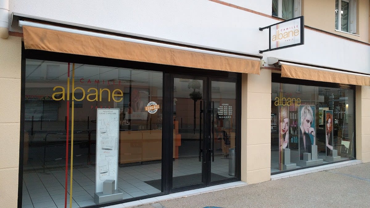 Salon Core