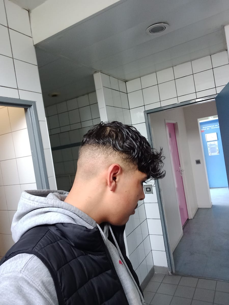 Salon Core