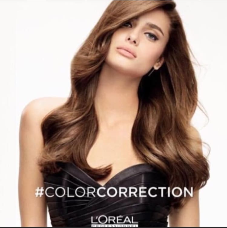 Salon Core