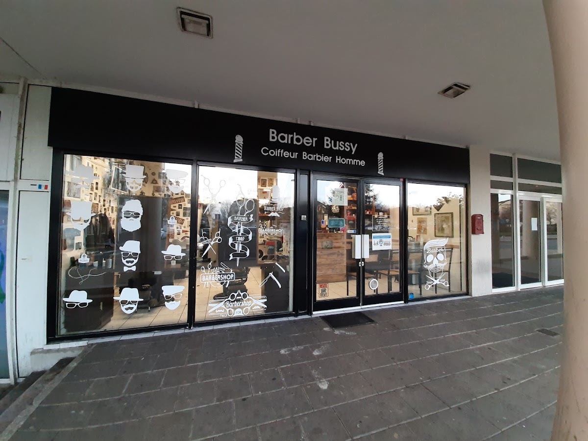 Salon Core