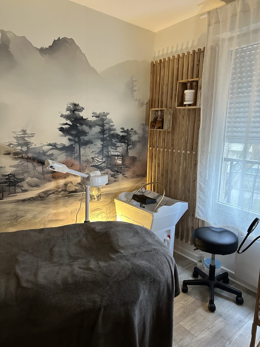 Salon Core