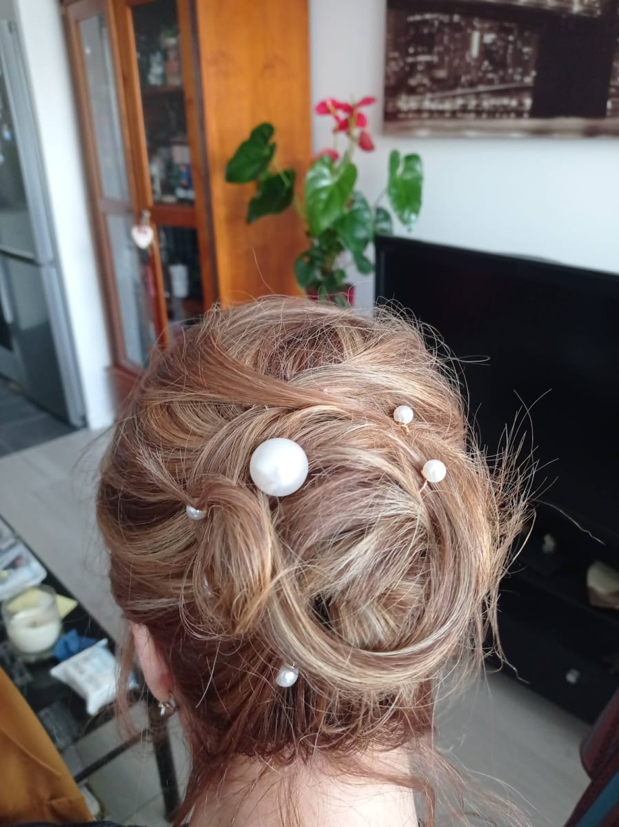 Salon Core