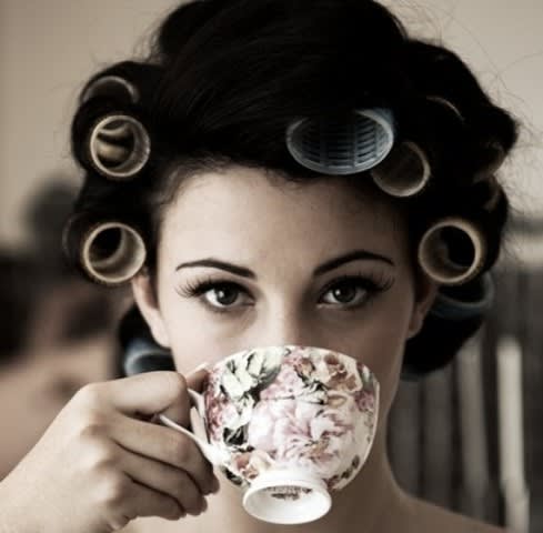 Salon Core