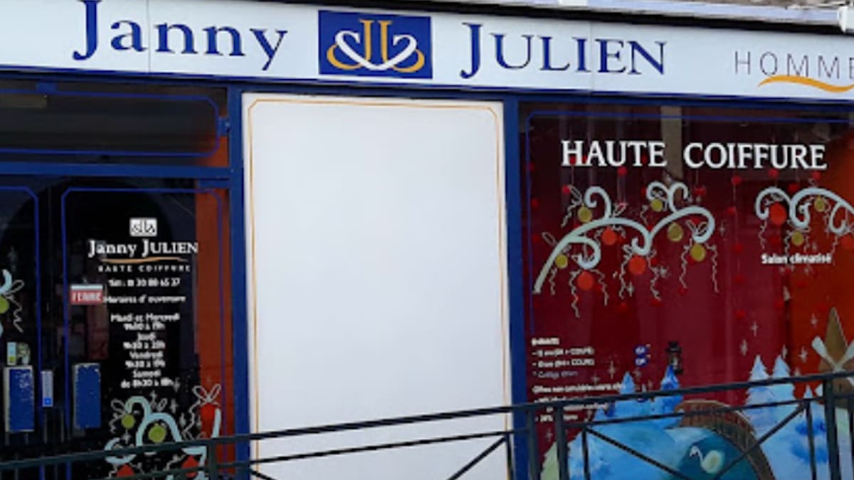 Salon Core