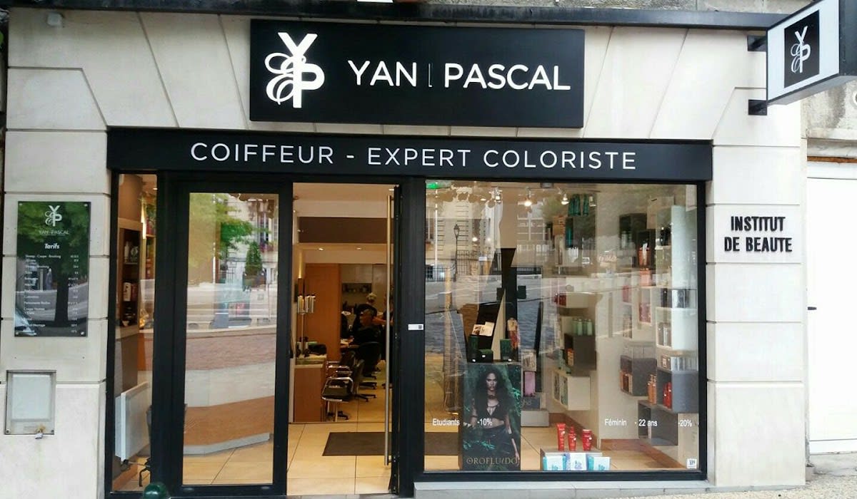 Salon Core