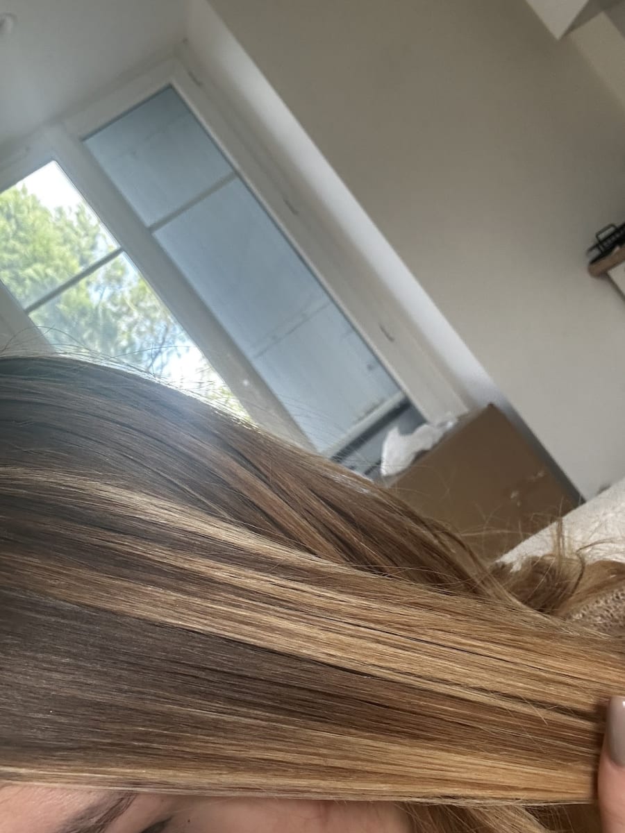 Salon Core