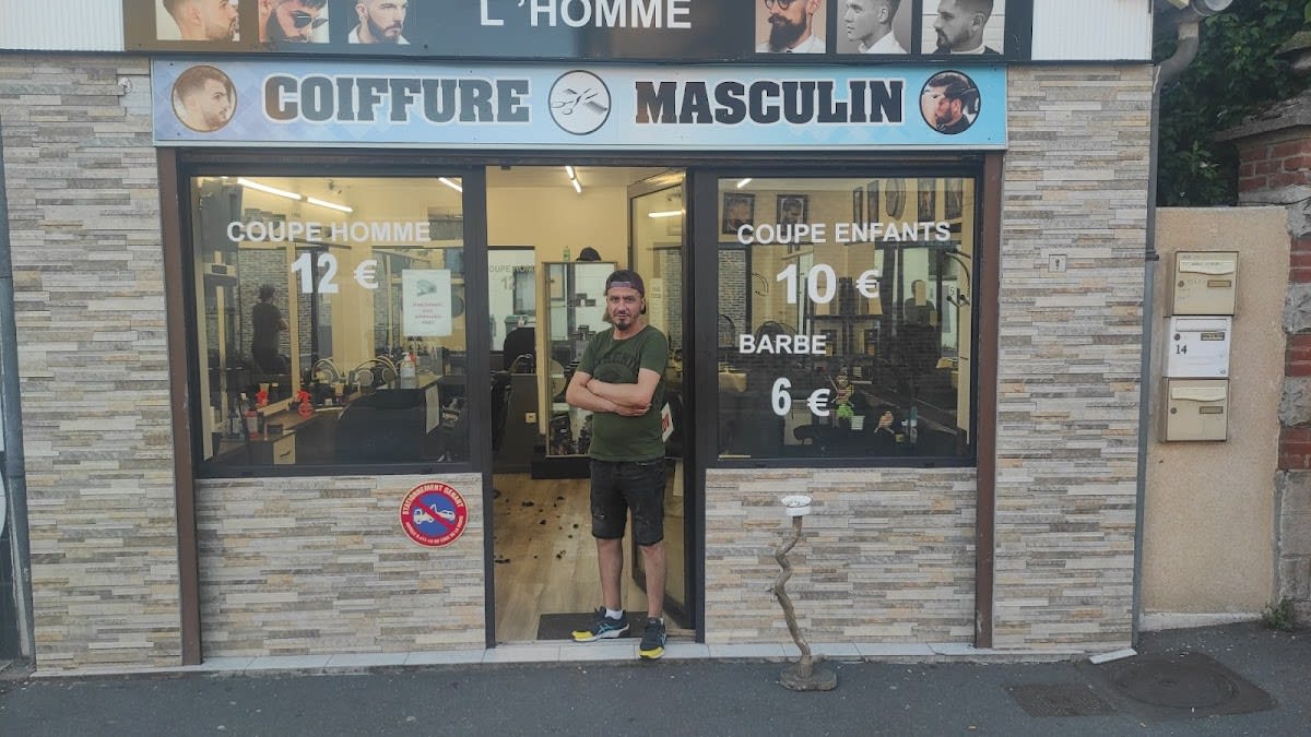 Salon Core