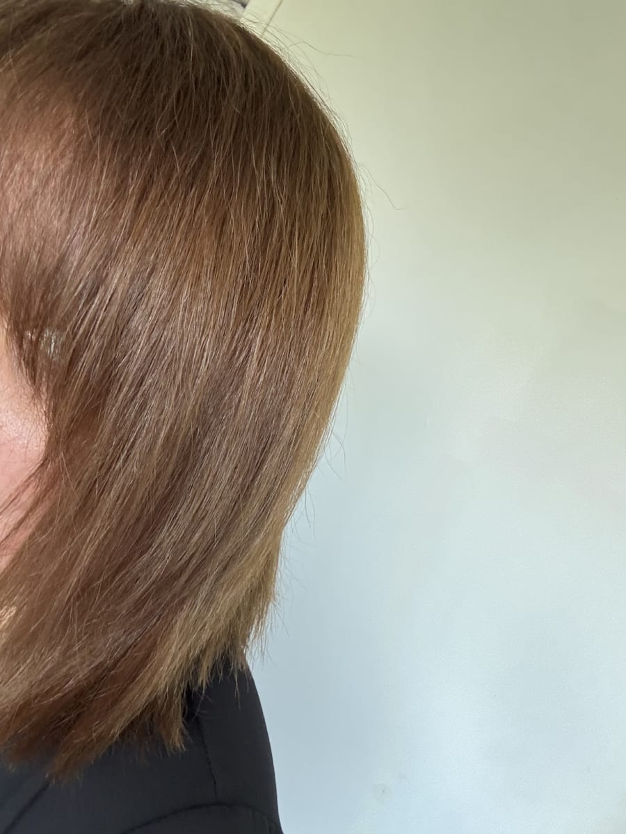 Salon Core