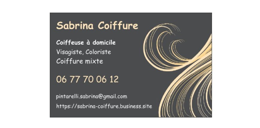Salon Core