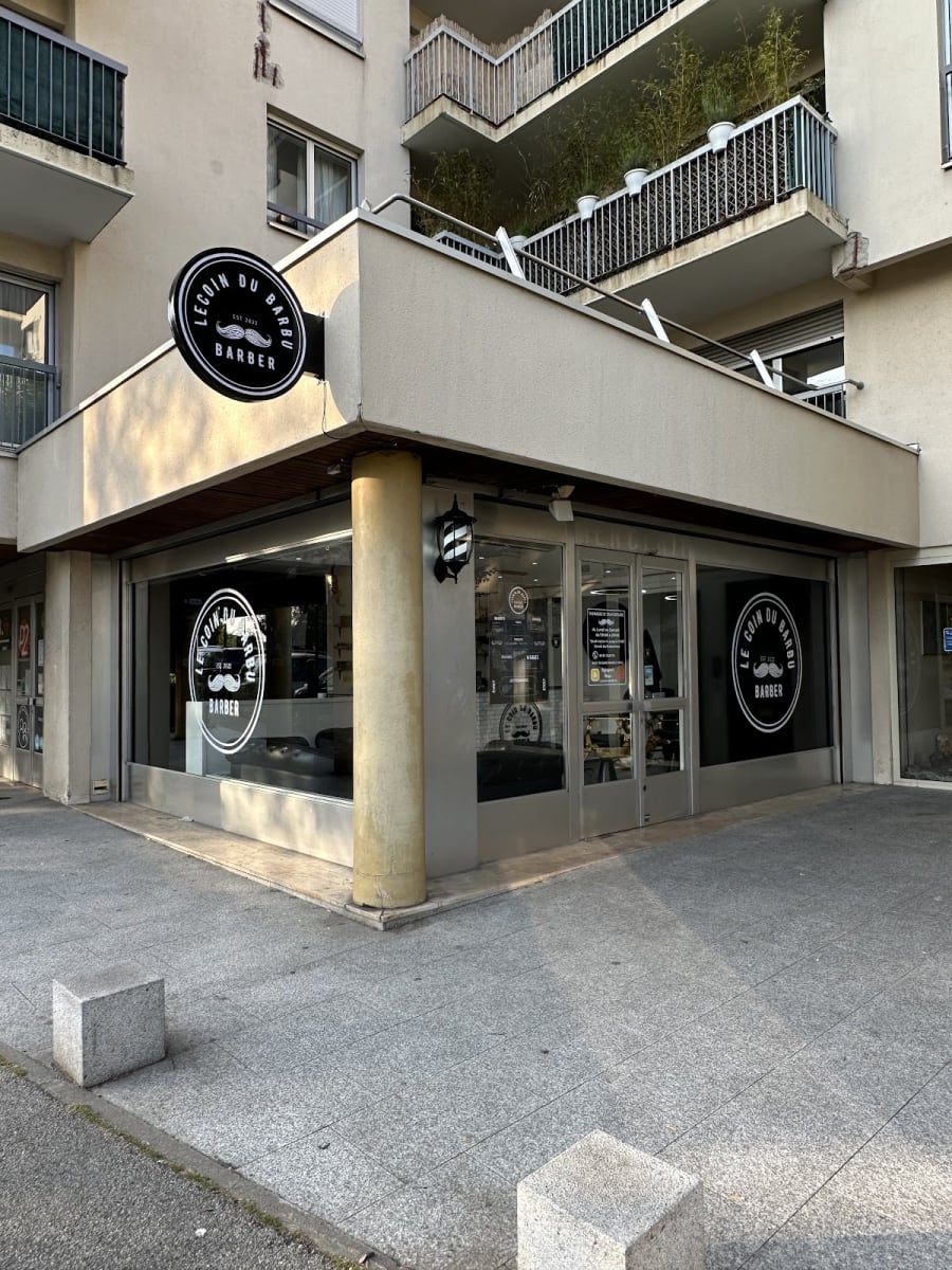 Salon Core