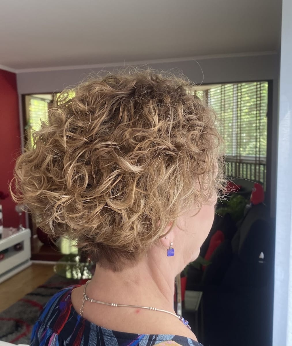 Salon Core