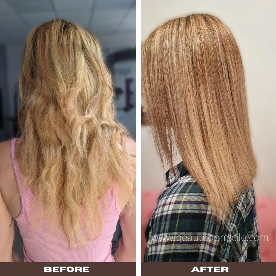 Salon Core