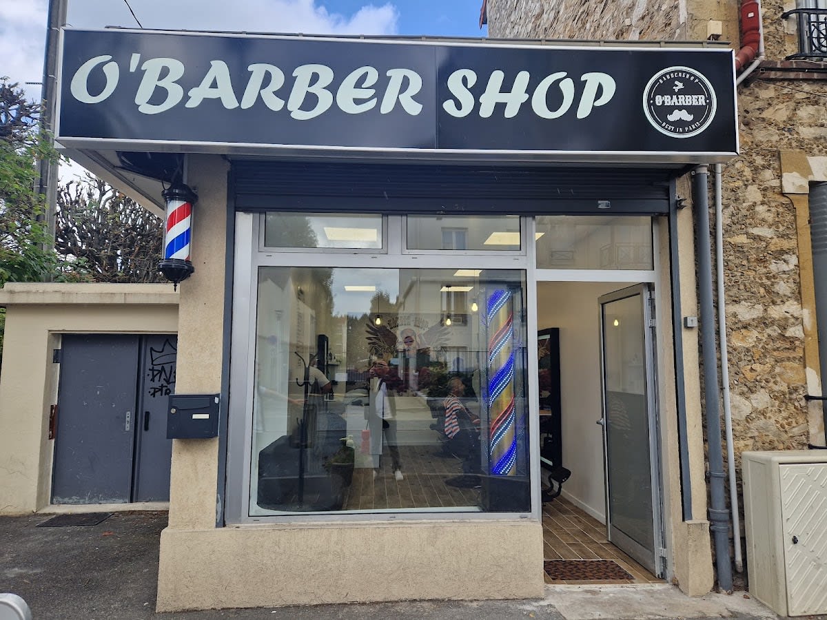 Salon Core