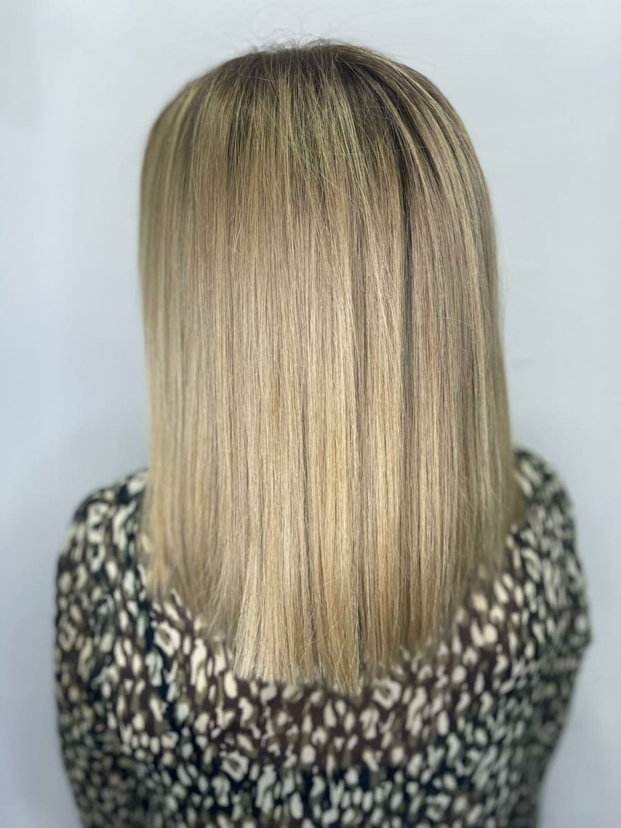 Portfolio Piece