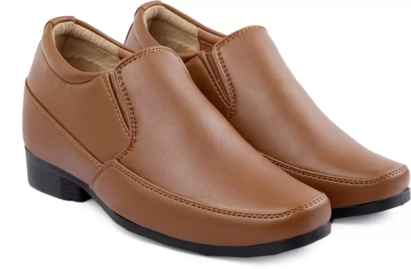 Men's Dress Shoes