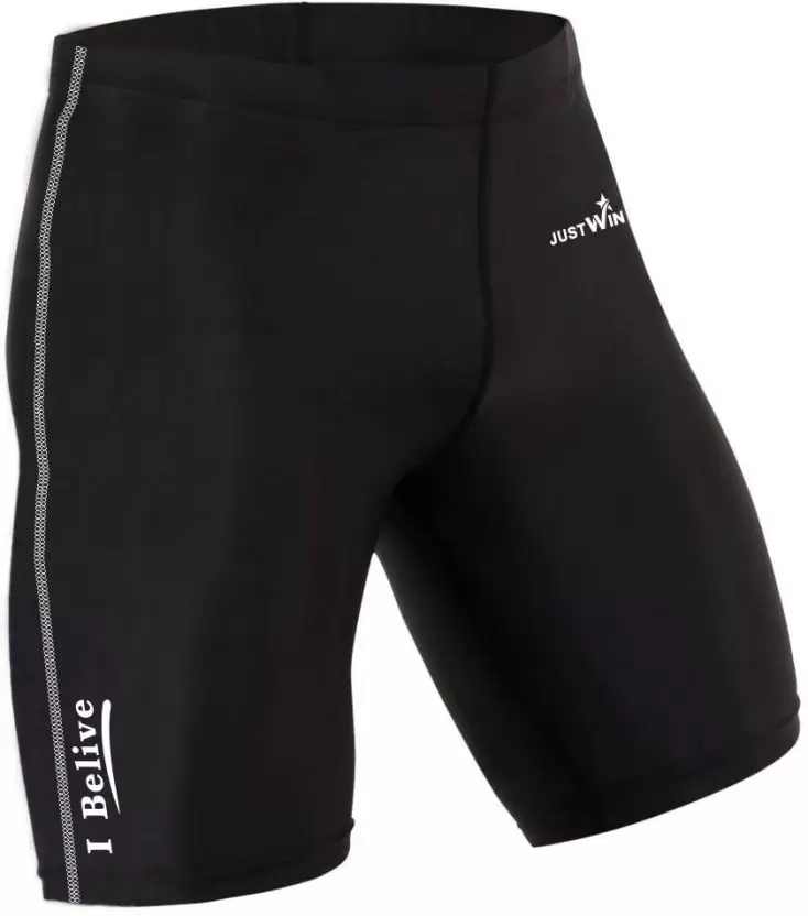 Men's Swim Shorts