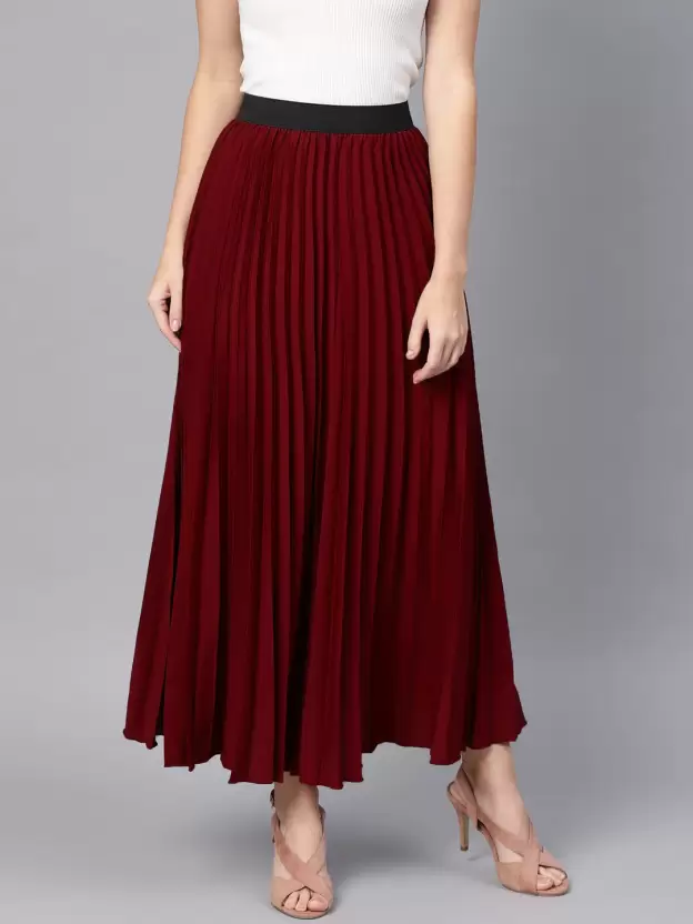 Women's Skirt