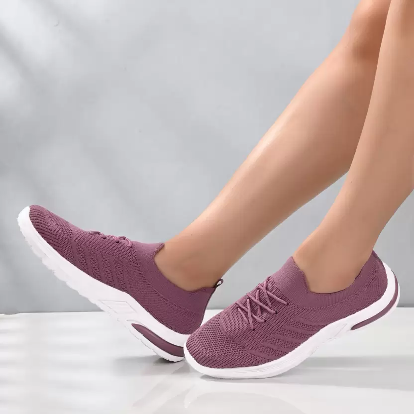 Women's Sneakers