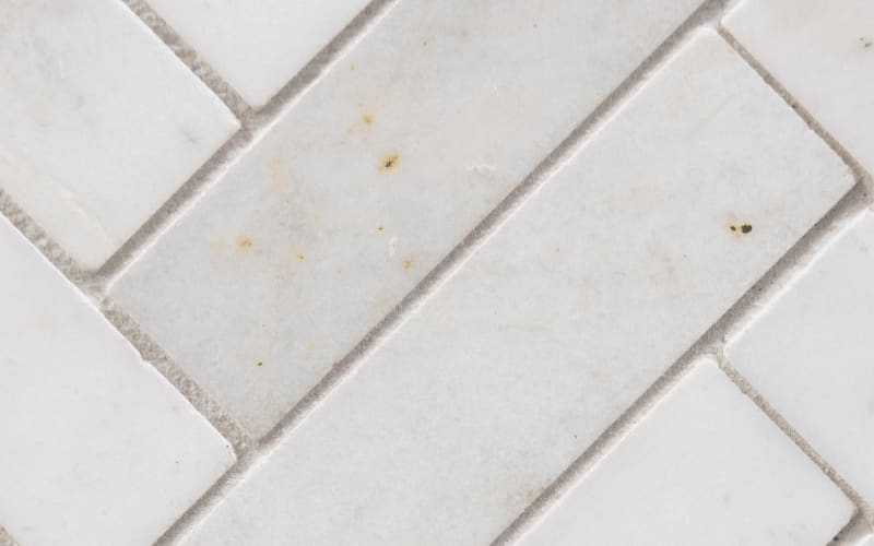 Tiling
