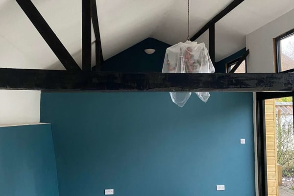 Project a5na8289yncxy7dax0q9