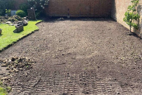 Project a8ycln8axzwbxl8p8ttj