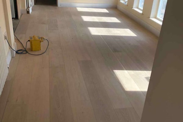 Project aav6s4nwhfkrlandwsr8