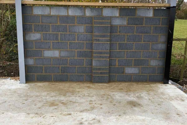 Project abhugj4cdzpygpiscbwd