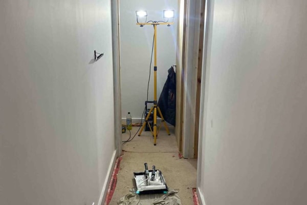 Project awheh4lsbrsmdpxgwszl