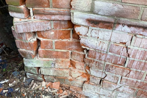 Project azjv1cr3fmtryxtxivlp