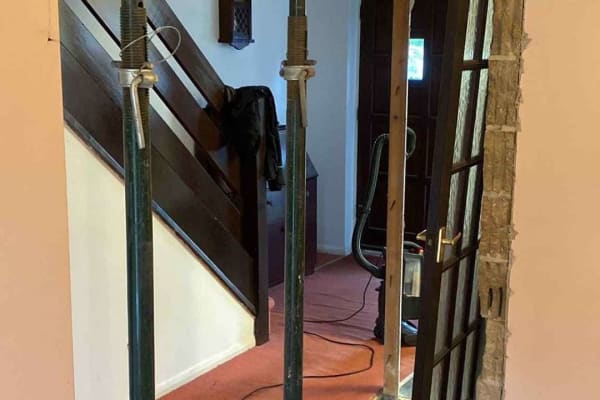 Project b34u2osr9ehdfyo02eek