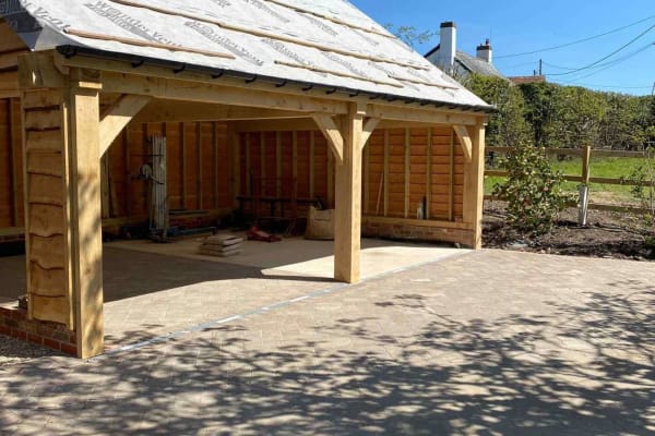 Project b6p97lw3jp74xlfp18pl